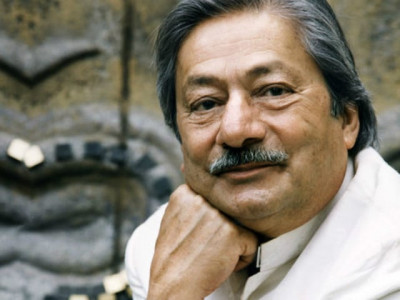 veteran bollywood actor saeed jaffery dead at 86 veteran bollywood actor saeed jaffery dead at 86