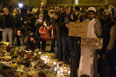 us congressman calls for increased surveillance in muslim neighbourhoods us congressman calls for increased surveillance in muslim neighbourhoods