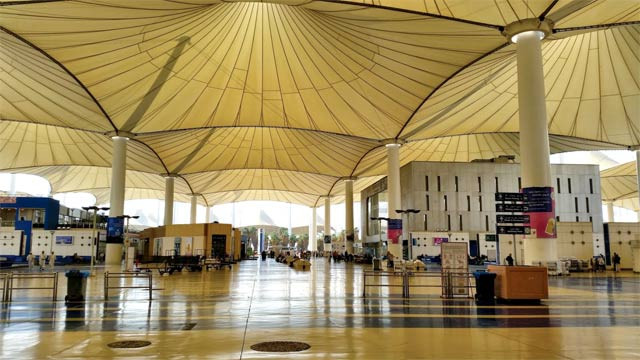 privatisation programme aims to upgrade services by operating on commercial basis and generate funds for state coffers photo financial tribune privatisation programme aims to upgrade services by operating on commercial basis and generate funds for state coffers photo financial tribune