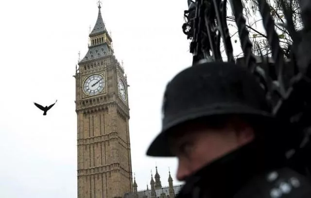 photo reuters photo reuters