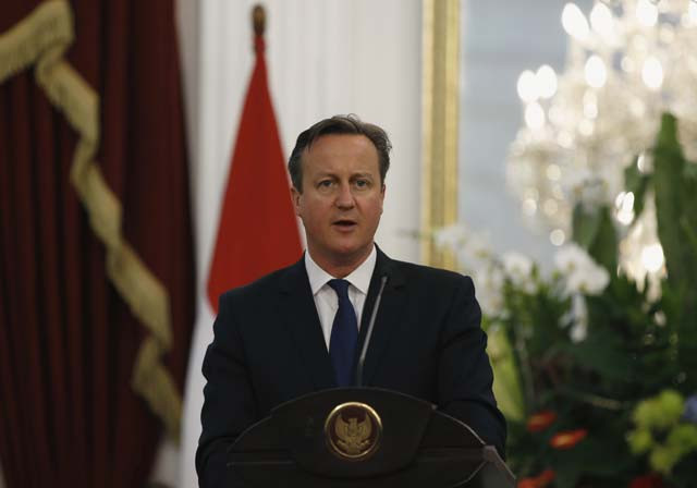 photo reuters photo reuters