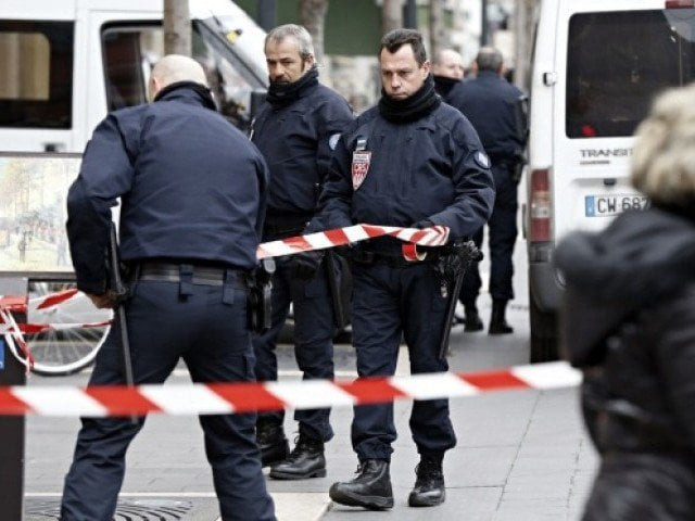 photo afp photo afp