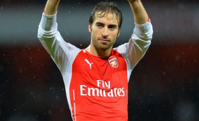 flamini could be worth 20 billion let that sink in flamini could be worth 20 billion let that sink in