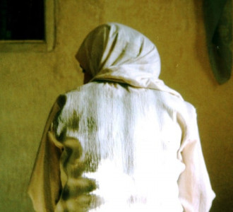 don t drag islam into every debate don t drag islam into every debate