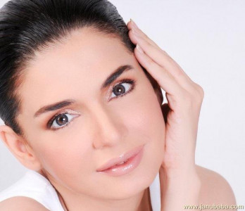 9 daily habits of people with flawless skin 9 daily habits of people with flawless skin