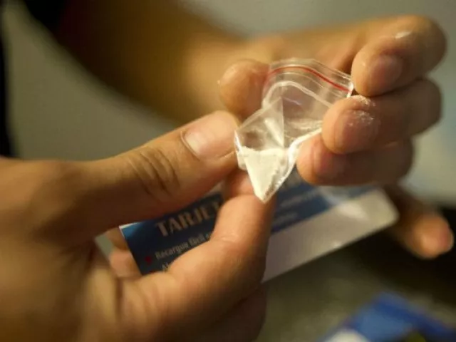 anf seizes drugs worth rs5 2 million arrests six suspects anf seizes drugs worth rs5 2 million arrests six suspects