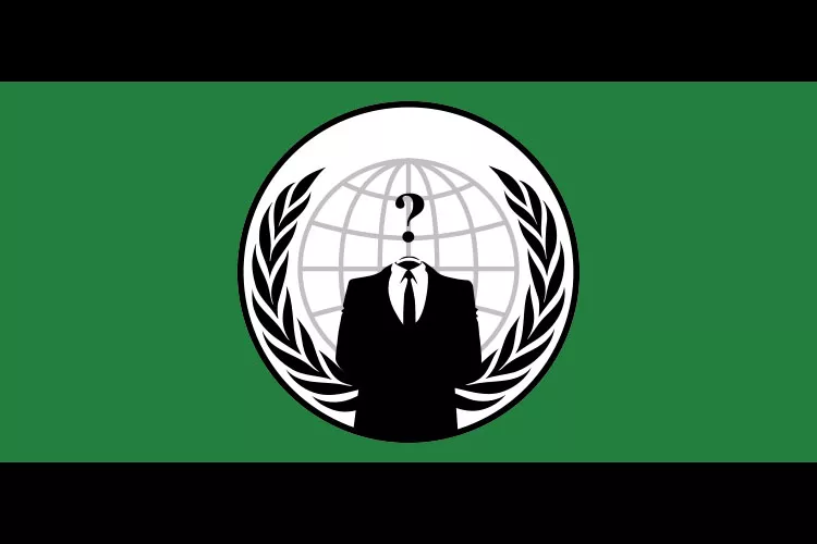 anonymous has already published a list consisting around 1 000 is twitter accounts anonymous has already published a list consisting around 1 000 is twitter accounts