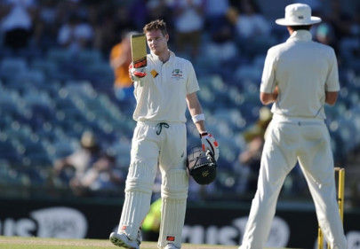 centuries keep coming on flat waca pitch centuries keep coming on flat waca pitch