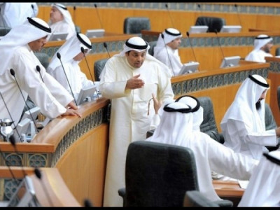 kuwait top court backs shutting newspaper critical of government kuwait top court backs shutting newspaper critical of government