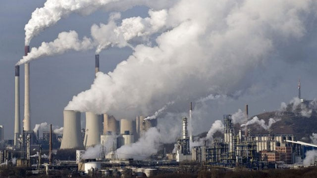 photo reuters photo reuters