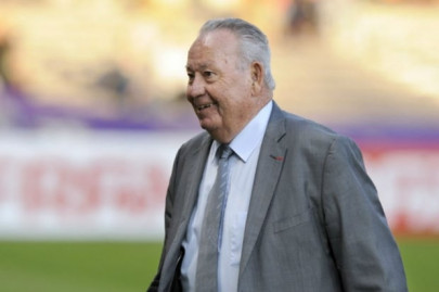 france should not host euro 2016 just fontaine france should not host euro 2016 just fontaine