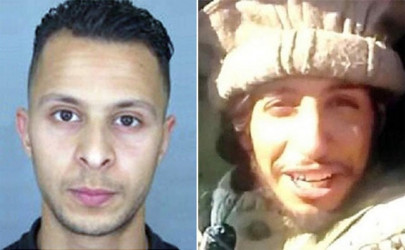attack suspect personified the enemy france can t find