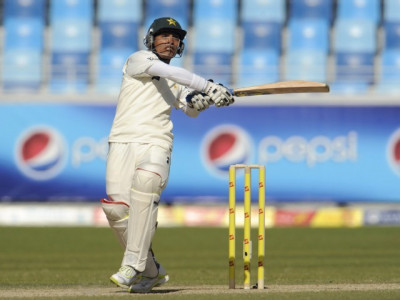 adnan akmal chirping away towards success