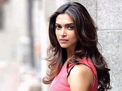 fitting image to the frame fitting image to the frame