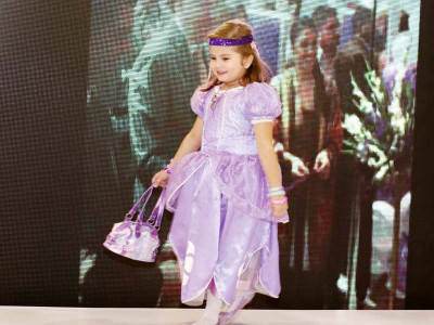 accessory brand claire s comes to islamabad accessory brand claire s comes to islamabad