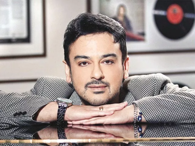 pakistan earlier refused renunciation citizenship certificate to the singer necessary to adopt a nationality pakistan earlier refused renunciation citizenship certificate to the singer necessary to adopt a nationality