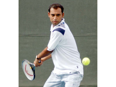 good days ahead aqeel pleased with increase in prize money good days ahead aqeel pleased with increase in prize money