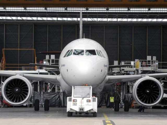 pia closed down non profitable routes like amsterdam frankfurt hong kong and bangkok it also closed its offline offices in chicago sydney istanbul to reduce losses photo file pia closed down non profitable routes like amsterdam frankfurt hong kong and bangkok it also closed its offline offices in chicago sydney istanbul to reduce losses photo file