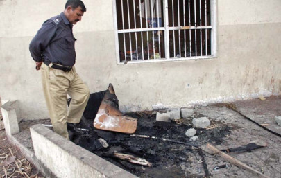 desperate measures bengali immigrants demand registration cards desperate measures bengali immigrants demand registration cards