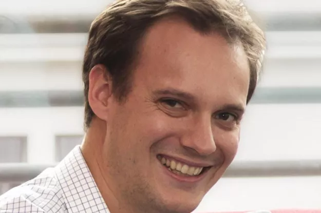 lamudi com global co founder and managing director paul philipp hermann photo twitter lamudi com global co founder and managing director paul philipp hermann photo twitter