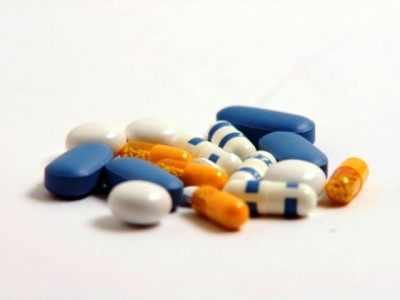 sofosbuvir production drug regulatory body to re examine 12 pharma firms