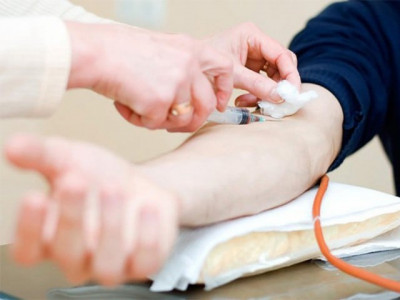 lack of facilities nurses technicians rise up against dhq hospital