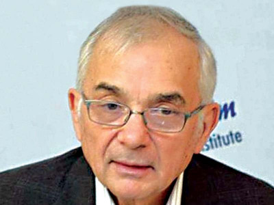 pakistan needs better ties with us says qazi