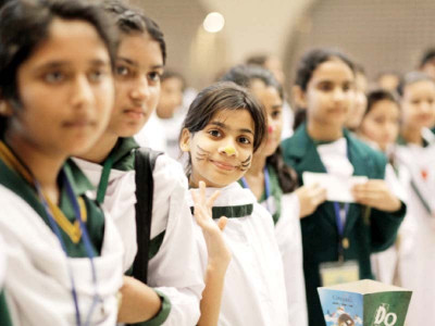 creativity and fun films help children develop global perspectives creativity and fun films help children develop global perspectives