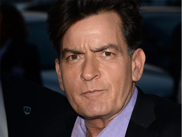 celebrity website tmz cited sources claiming that the actor will use the interview to announce he is hiv positive photo independent co uk celebrity website tmz cited sources claiming that the actor will use the interview to announce he is hiv positive photo independent co uk