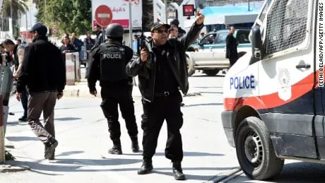 photo reuters photo reuters