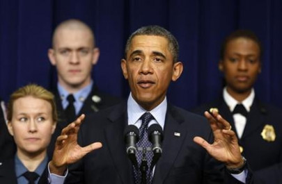 off duty us troops banned from paris after attacks