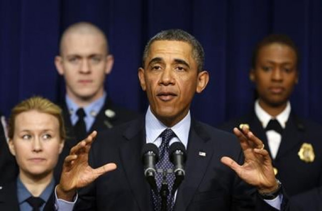 photo reuters photo reuters