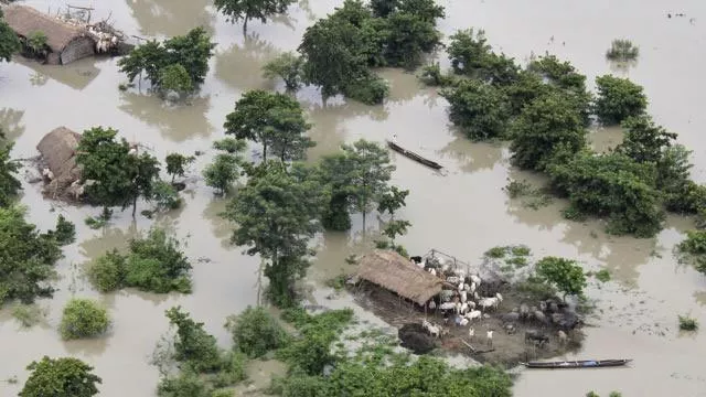 tamil nadu chief minister jayalalithaa jayaram said the government was quot working day and night quot to bring relief to victims of the floods caused by a cyclonic depression formed in the bay of bengal photo reuters tamil nadu chief minister jayalalithaa jayaram said the government was quot working day and night quot to bring relief to victims of the floods caused by a cyclonic depression formed in the bay of bengal photo reuters