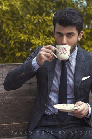 the study provides further evidence that moderate consumption of coffee may confer many health benefits photo twitter the study provides further evidence that moderate consumption of coffee may confer many health benefits photo twitter