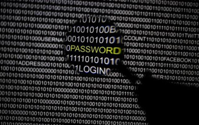 britain says islamic state militants plotting deadly cyber attacks britain says islamic state militants plotting deadly cyber attacks