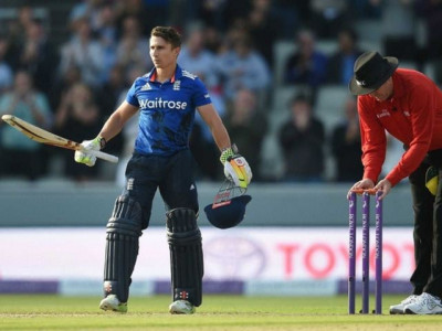 taylor praises england for countering pakistan spin taylor praises england for countering pakistan spin