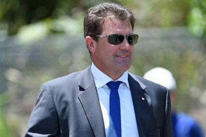 mark taylor calls for better pitches mark taylor calls for better pitches