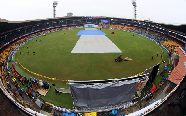 photo credit bcci photo credit bcci