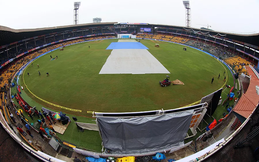 photo credit bcci photo credit bcci