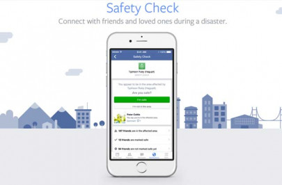 facebook safety check at the ready after paris attacks