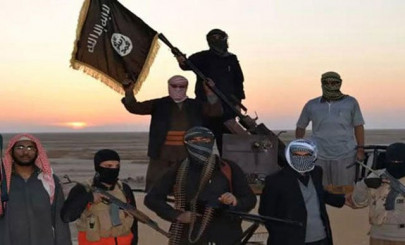 how the islamic state group operates how the islamic state group operates