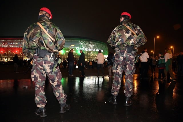 photo afp photo afp