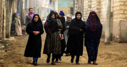 paris attacks highlight need to stop extremists that repress women us official paris attacks highlight need to stop extremists that repress women us official
