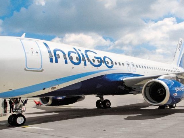 the airlines were penalised for their involvement in anti competitive practices photo livemint