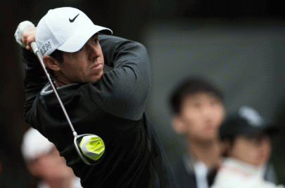 race to dubai mcilroy aims to clinch tour title race to dubai mcilroy aims to clinch tour title