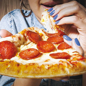 bullies at higher risk of eating disorders