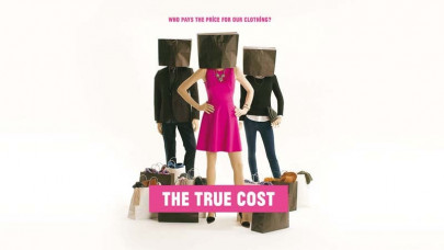 the price of indifference the price of indifference