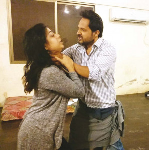 pulling shakespeare s multiverses together