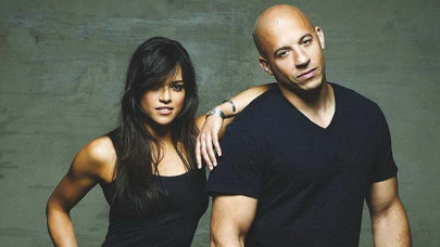 fast and furious prequels in the works fast and furious prequels in the works