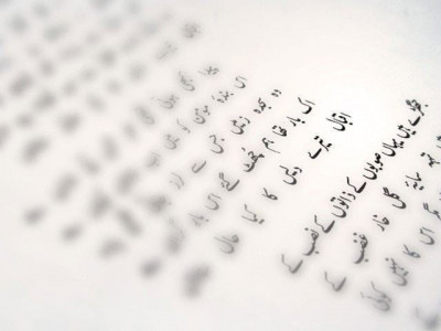 the language dilemma the language dilemma